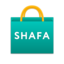 About: SHAFA — сообщения (Google Play version) | | Apptopia