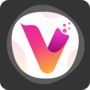 App Insights: VidMad - Video Editor & Maker | Apptopia