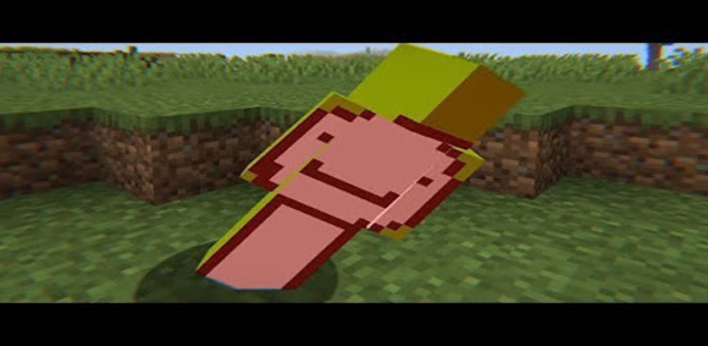 Featured image of post The Best 18 Lmanberg Skin Base