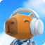 About: Focustown: Multiplayer Timer (Google Play version) | | Apptopia