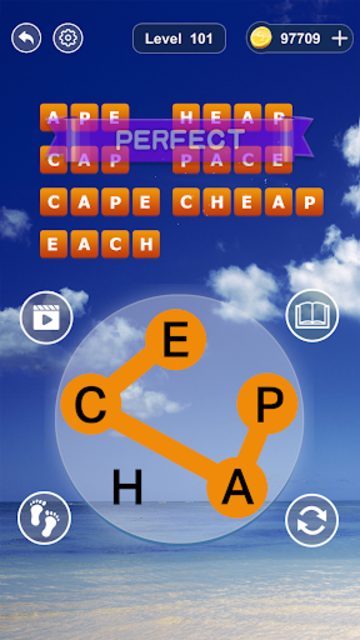 about-word-connect-free-wordscapes-game-2020-google-play-version