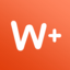About: Work+ (Google Play version) | | Apptopia