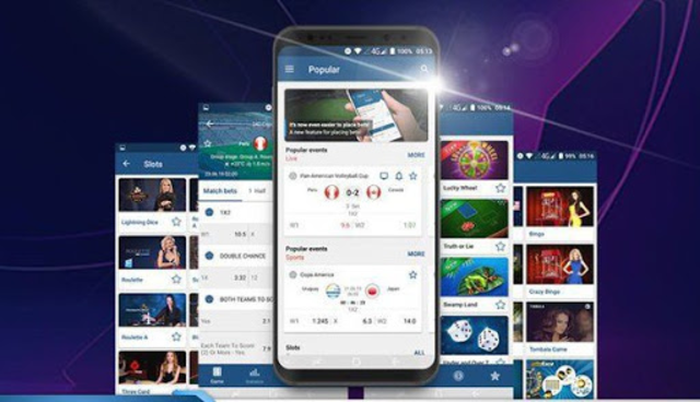 https://1-xbets.lv/