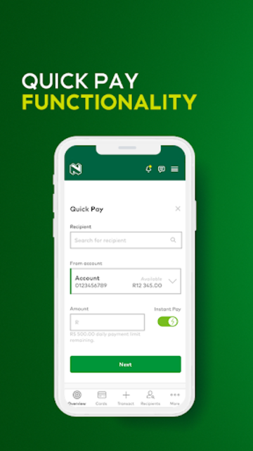 Play lotto on nedbank hot sale app