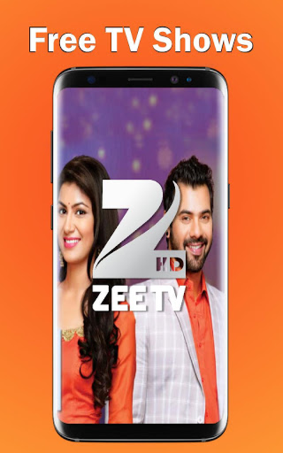 About Free Zee TV Serial Shows Guide Shows On Zee TV Google