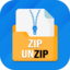 About: Zip Unzip Tool :Zip Extractor (Google Play version) | | Apptopia