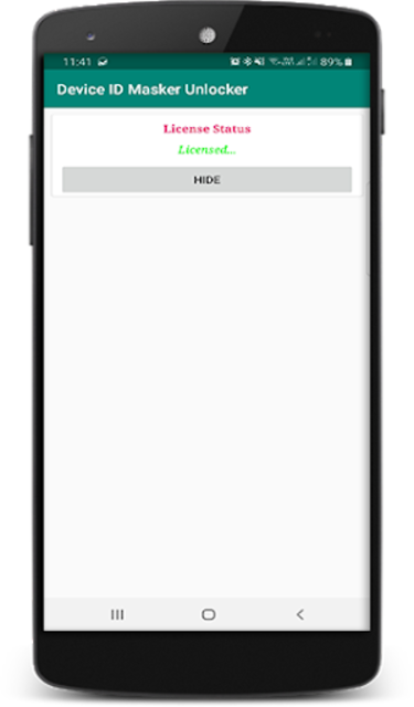 Компрессионная маска 200 viaggio. Masking id. Masking id. Masking id. Masking id.
