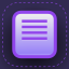 App Icon