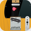 About Fretboard Hero guitar fretboard game iOS App Store version Apptopia