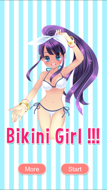 anime beach dress up games Anime Kawaii Dress Up  Play on CrazyGames
