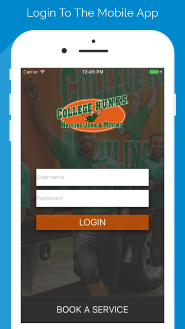 About Hunkware Ios App Store Version Hunkware Ios App Store Apptopia