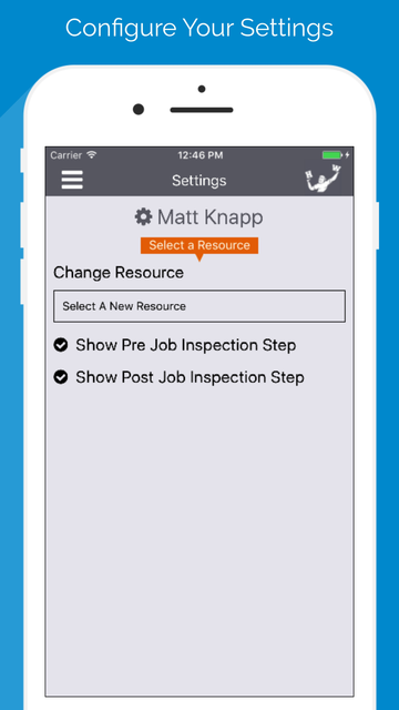 About Hunkware Ios App Store Version Hunkware Ios App Store Apptopia