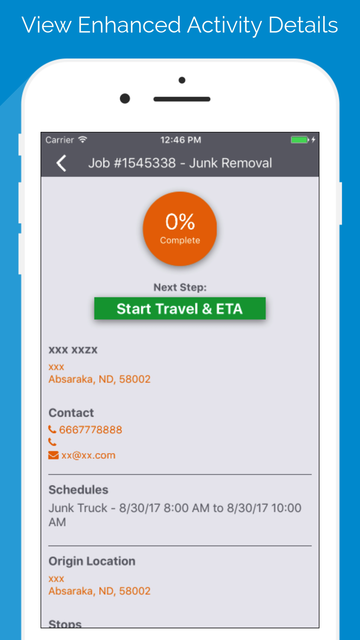 About Hunkware Ios App Store Version Hunkware Ios App Store Apptopia