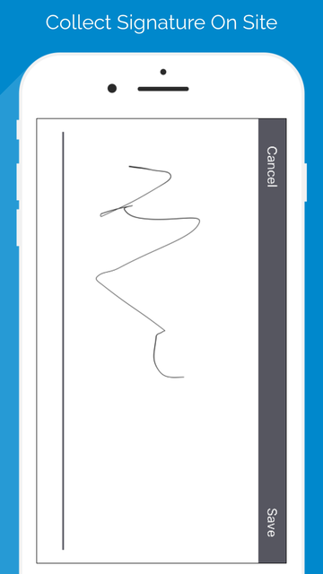 About Hunkware Ios App Store Version Hunkware Ios App Store Apptopia