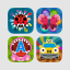 App Icon