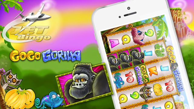 Jet bingo login page Jet bingo login page