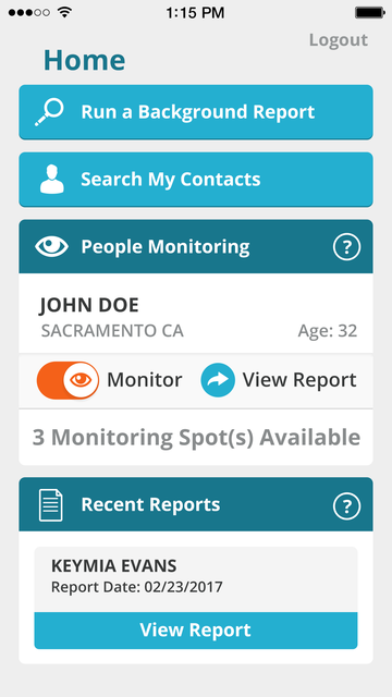 About: SpyFly (iOS App Store version) | | Apptopia