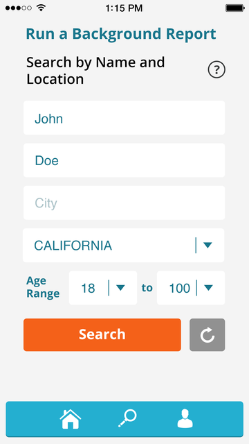 About: SpyFly (iOS App Store version) | | Apptopia