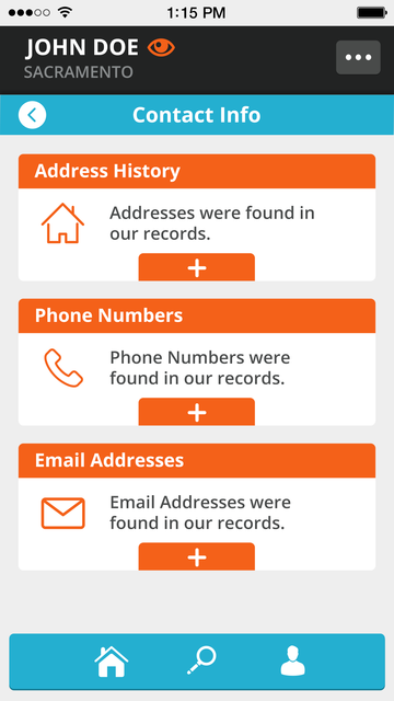 About: SpyFly (iOS App Store version) | | Apptopia