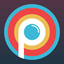 About: Peepla - Nearby Live! (iOS App Store version) | | Apptopia