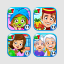 App Icon