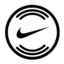 nikeconnect tag