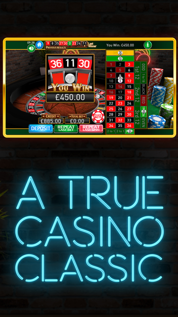 Mr Spin Casino Bonus Review: Unlocking Free Spins for UK Players