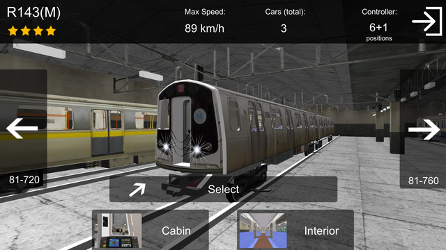 About Ag Subway Simulator Mobile Ios App Store Version Apptopia