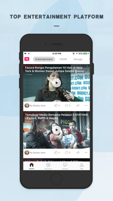 About Watchme Let S Play Ios App Store Version Apptopia