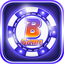 BGame - Game Danh Bai Online App Icon