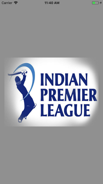 Ipl live streaming online free app for iphone