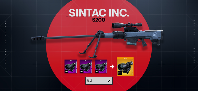 About: Hitman Sniper: The Shadows (iOS App Store version