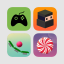 App Icon