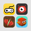 App Icon