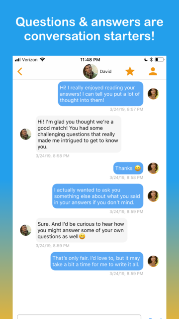 Dating App Questions And Answers - 10 Questions To Ask On Tinder Your Matches Will Love These - Dating app answer questions while back to help you can refuse to heat up.