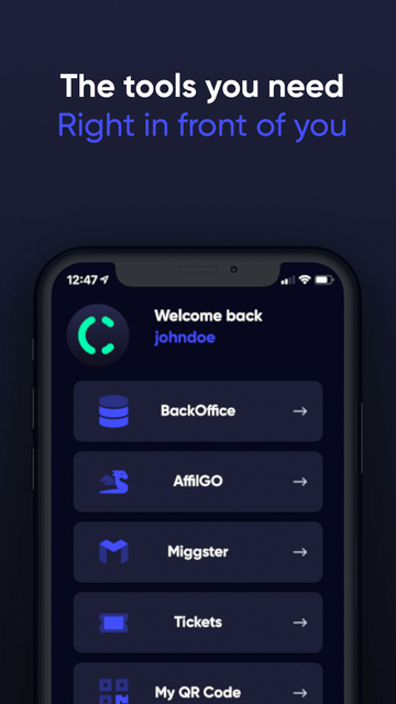 About: Crowd1 Network (iOS App Store version) | | Apptopia