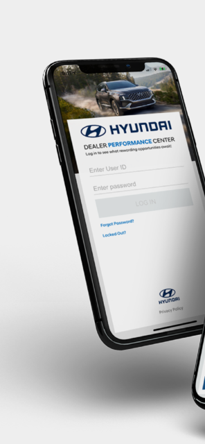 About: Hyundai DPC (iOS App Store version) | | Apptopia