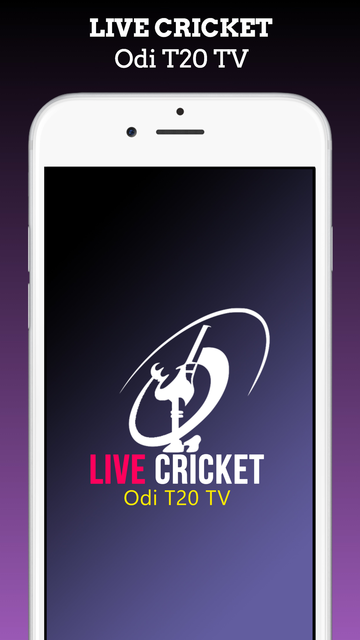 About Live Cricket Odi T20 Tv iOS App Store version Apptopia