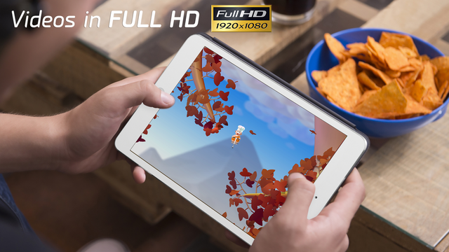 About Gamenet For Pogostuck Ios App Store Version Gamenet For Pogostuck Ios App Store Apptopia