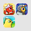 App Icon
