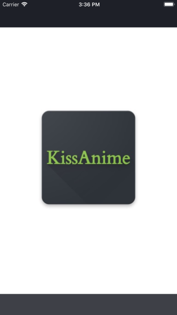 About: KissAnime Manga (iOS App Store version)