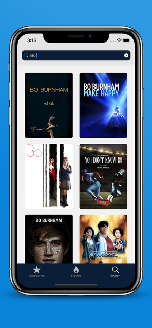 About Afdah Movies Discover iOS App Store version Apptopia