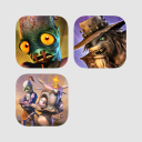 App Icon