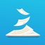 Truyện Full - iREAD - Offline App Icon