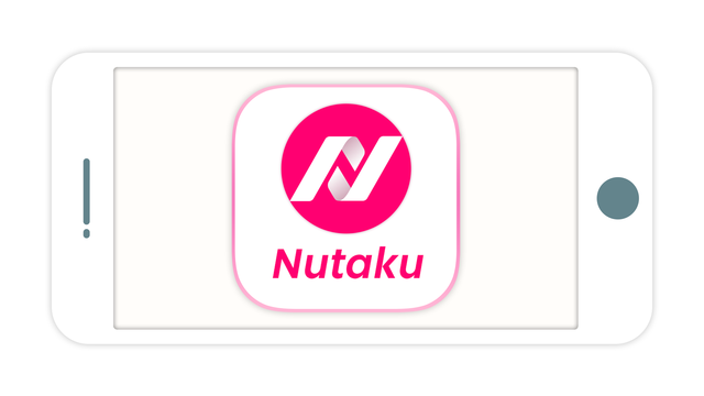 About Nutaku iOS App Store version Apptopia