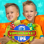 App Icon