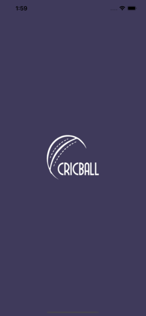 About Live Cricket Cricball iOS App Store version Apptopia