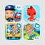 App Icon