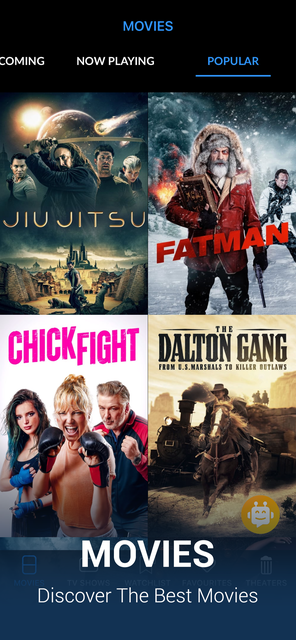 WILL CATWOMAN: HUNTED WATCH ONLINE ON NETFLIX