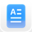 App Icon